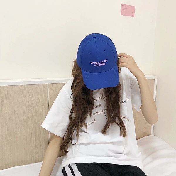 佐藤健（饰 绯村剑心） - 动画电影国语在线观看 - 电脑视频